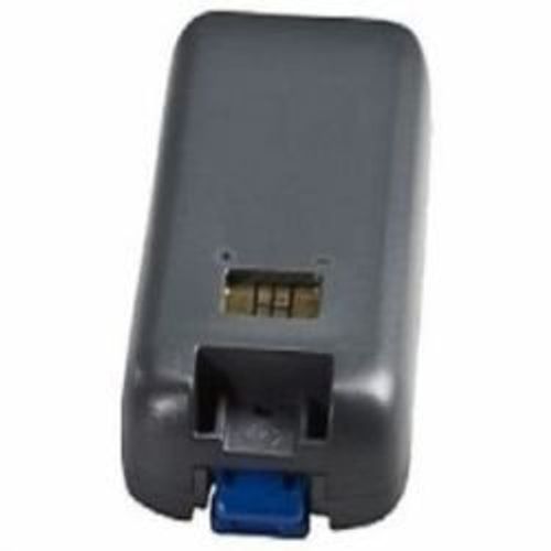 Honeywell - Batterie pour ordinateur de poche (étendu) - Lithium Ion - 7000 mAh - pour Dolphin CK65 Standard