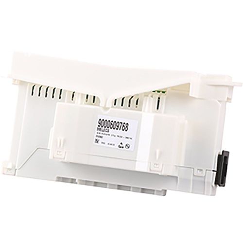 PLATINE DE PUISSANCE PROGRAMMEE POUR LAVE VAISSELLE BOSCH - 00653251