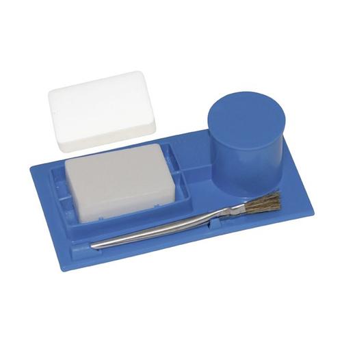 Kit de soudure sur platine Dipag DIMOS - 114860