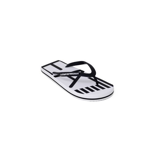 Homme Ea7 Stampa Logo Xcq004 Xk196 - 40