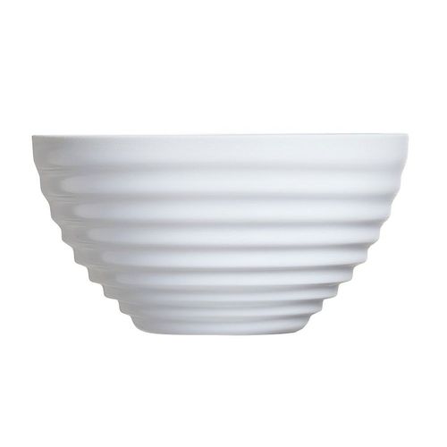 Bol Blanc 13,2 Cm Harena - Luminarc