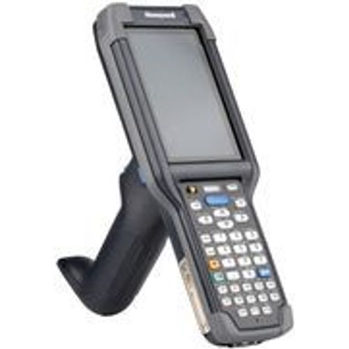 Terminal Honeywell CK65 32 Go 4 pouces Noir