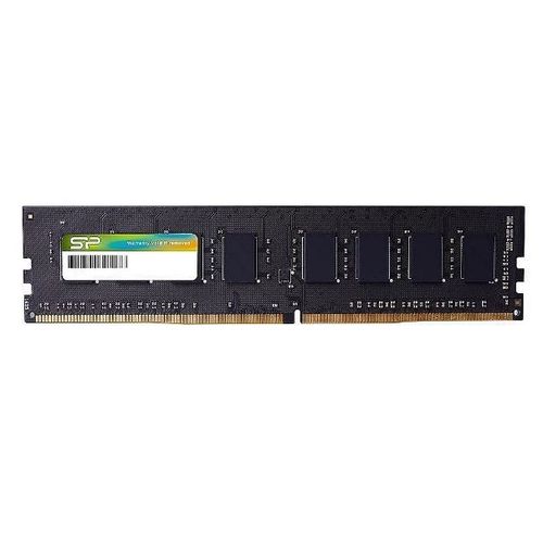 Silicon Power Ddr4 16go 2666mhz Sodimm