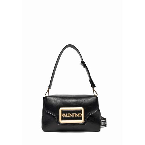Valentino Sac bandouliere Moni Vbs8fv10 - ONE SIZE / 001 NERO