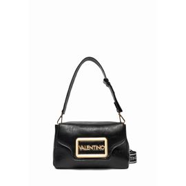 Valentino Sac bandouliere Moni Vbs8fv10 - ONE SIZE / 001 NERO