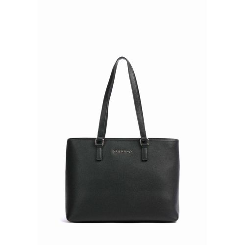 Valentino Cabas Never Vbs8gl01 - ONE SIZE / 001 NERO
