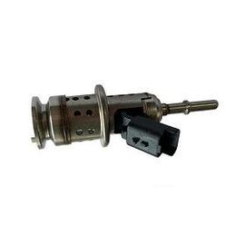 Injecteur Adblue Pour Citroën C4 Peugeot 30008 9801187080 G309b02552