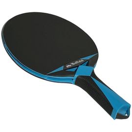 Bâton De Tennis De Table Buffalo Winner Bleu