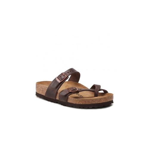 Birkenstock Mayari