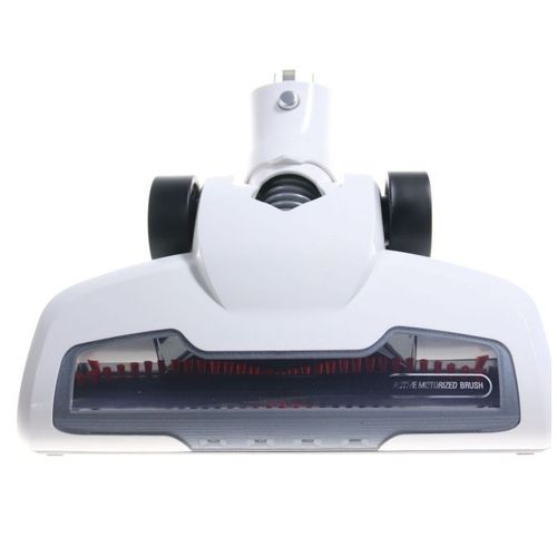 Brosse, embout - Aspirateur (SS-9100041193 ROWENTA)