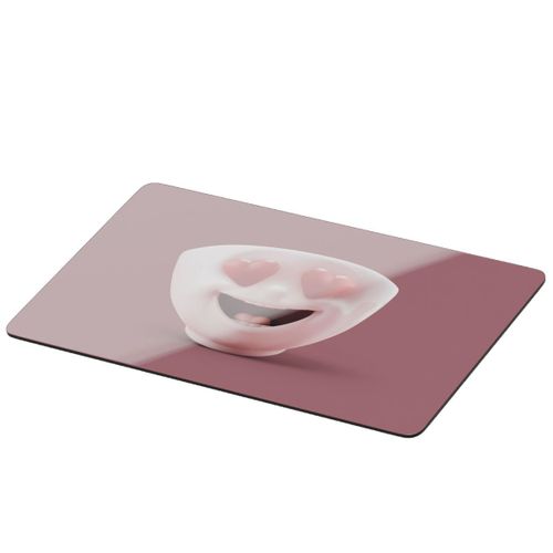 Petite Planche À Déjeuner Choco Sucré En Reposal 23 Cm