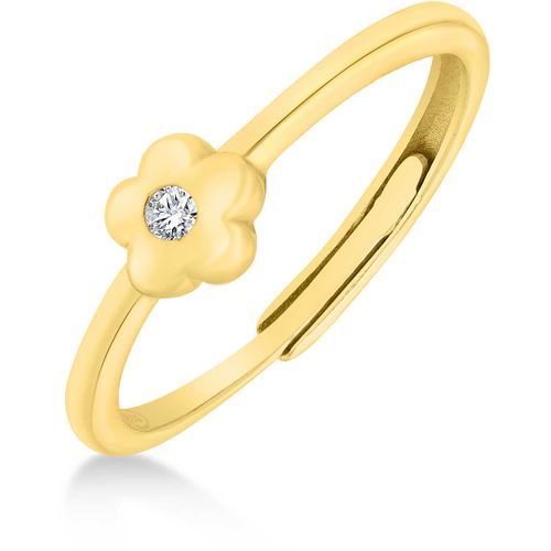 Bague Femme Bijoux Gioiapura ?L?Gant Cod. Ins028an347plwh Gioiapura