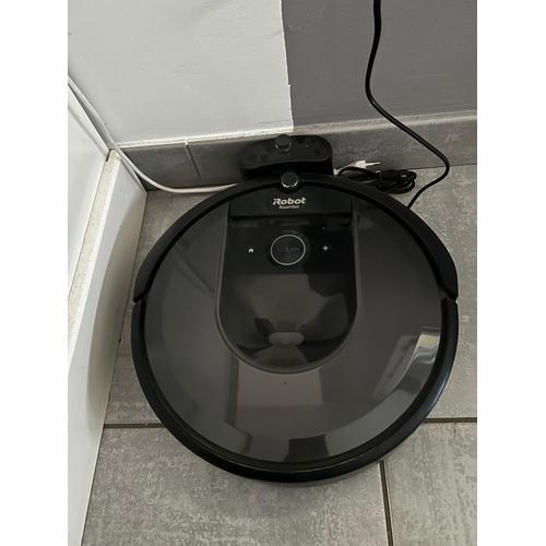 IRobot i7