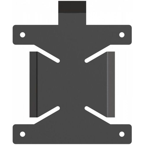 High Quality Bracket For Mounting A Mini Pc / Thin Client