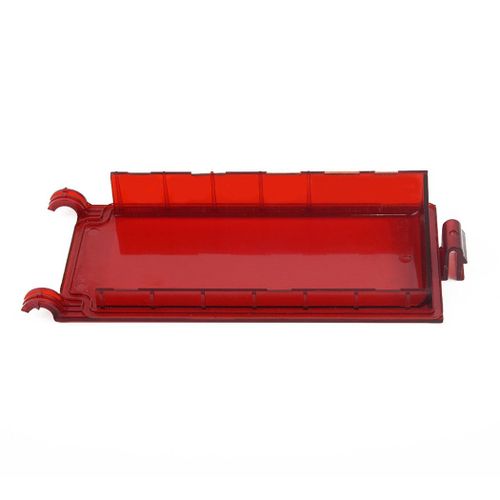 Porte de poubelle pour IRobot Roomba, accessoire de remplacement, 985, 986, 988
