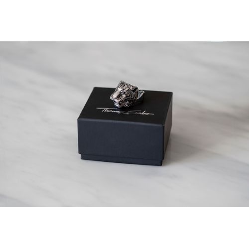 Bague Thomas Sabo (Pièce Unique)