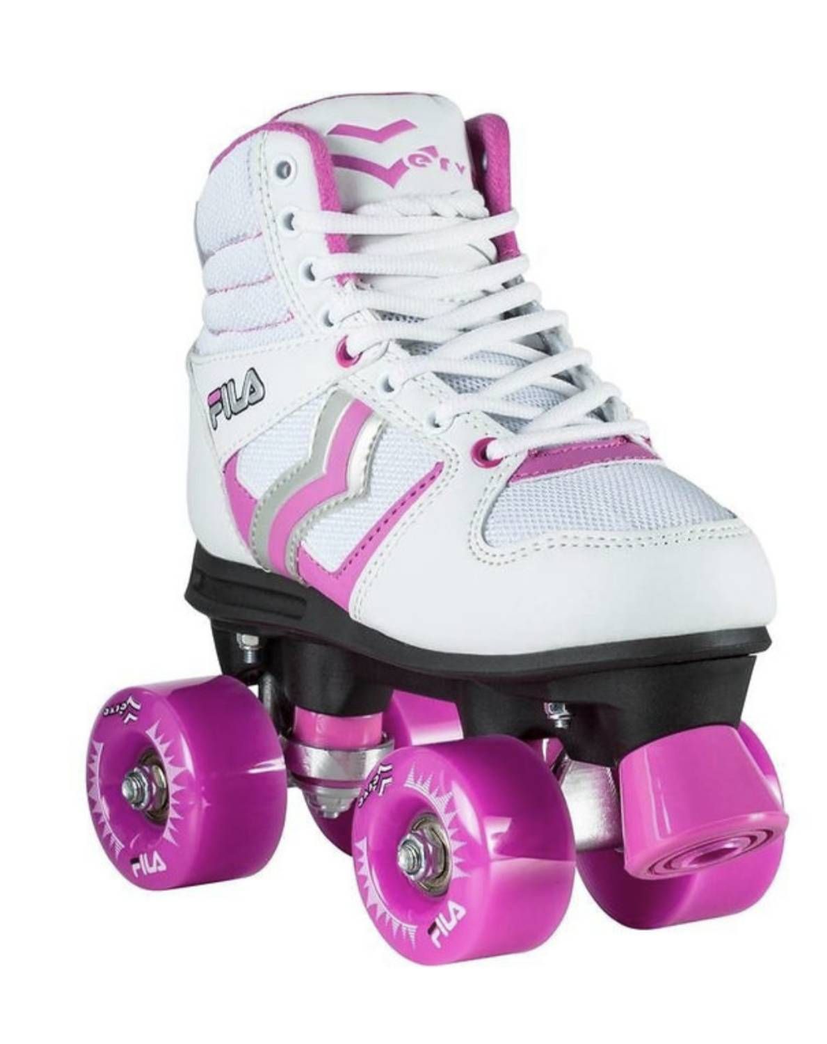 Rollers Quad Homme pas cher - Achat neuf et occasion