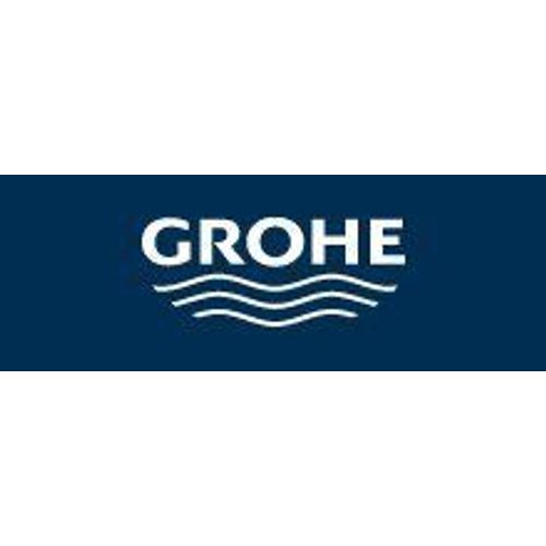 Grohe vis sans tête 0212500 m