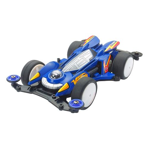 Tamiya ? Autocollants ? 309495409 56314-Tamiya