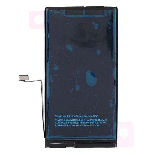 Batterie Compatible Iphone-13 De 3232 Mah