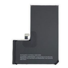 Batterie Compatible Iphone-13 Pro De 3095 Mah