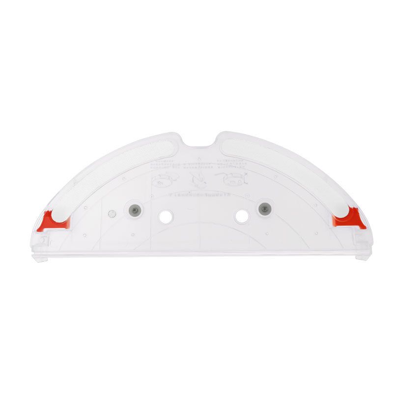 Pièces et accessoires pour aspirateur Robot Xiaomi Xiaomi Xiaomi Xi...