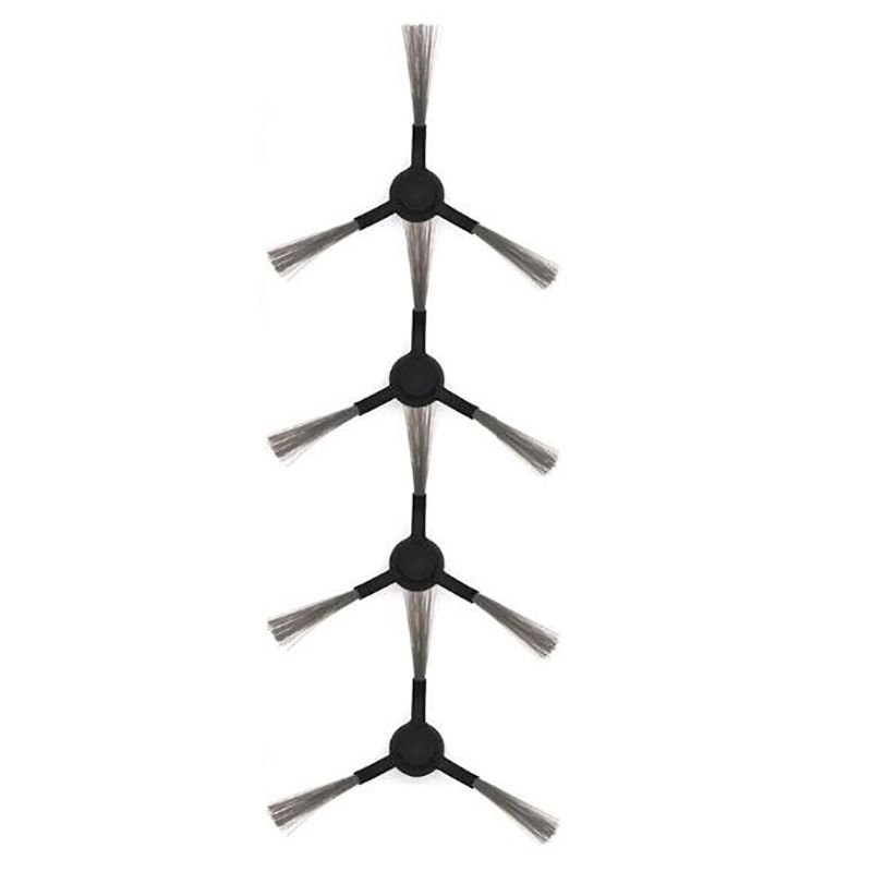 Brosse douce ct brosse Robot er vadrouilles de remplacemen... - 2