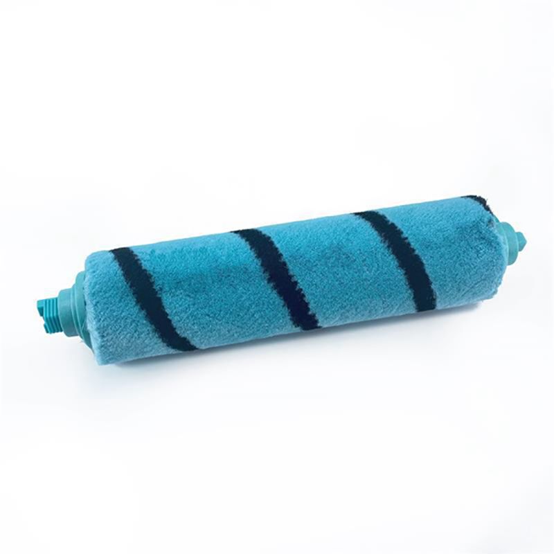 Brosse douce ct brosse Robot er vadrouilles de remplacemen... - 3