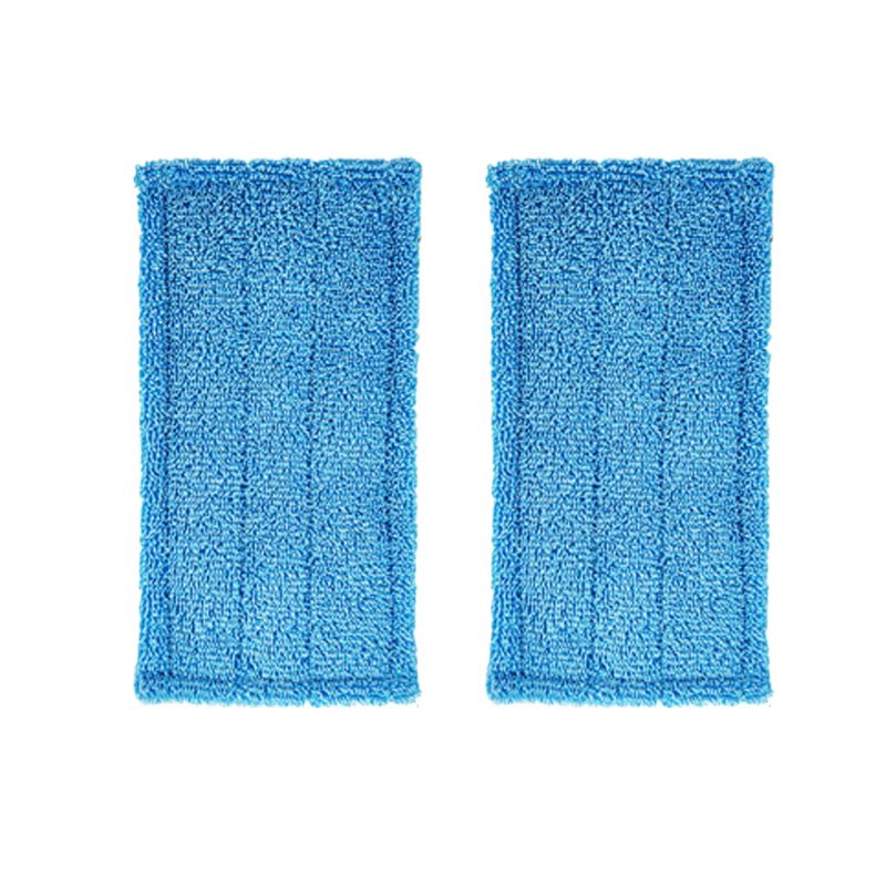 Remplacement Lavable Vadrouille Chiffon pour Balai Swiffer Sweeper ...