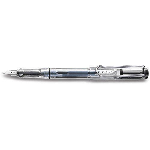 Lamy Vista Lh Stylo Plume