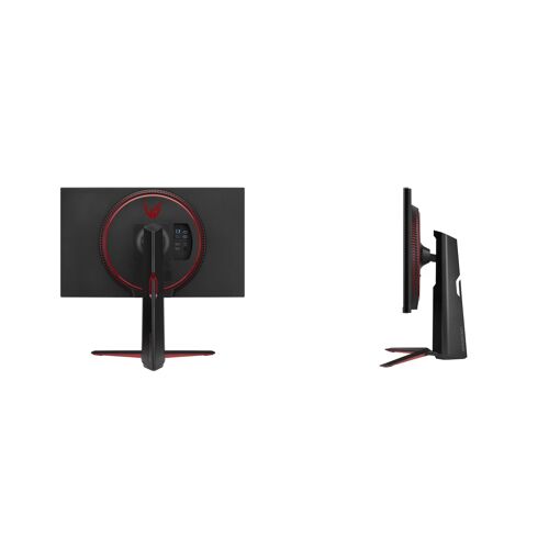 LG UltraGear 27GP850P-B image 2 | Rakuten