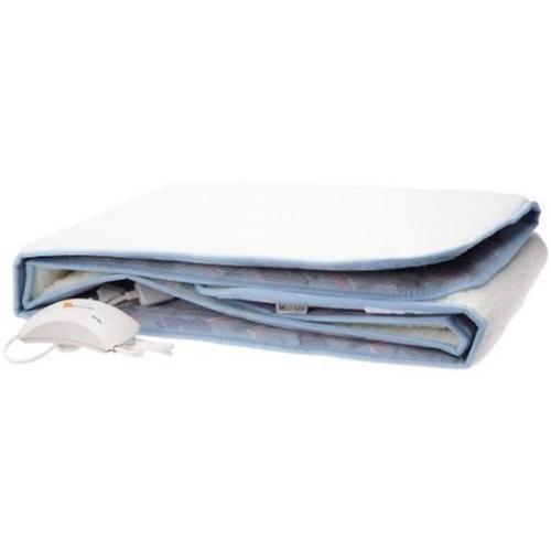 Ard. Surmatelas chauffant 150 x 80 cm