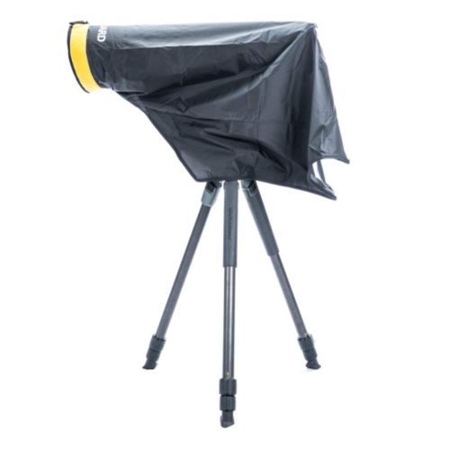 Vanguard Alta Housse de Pluie Taille L