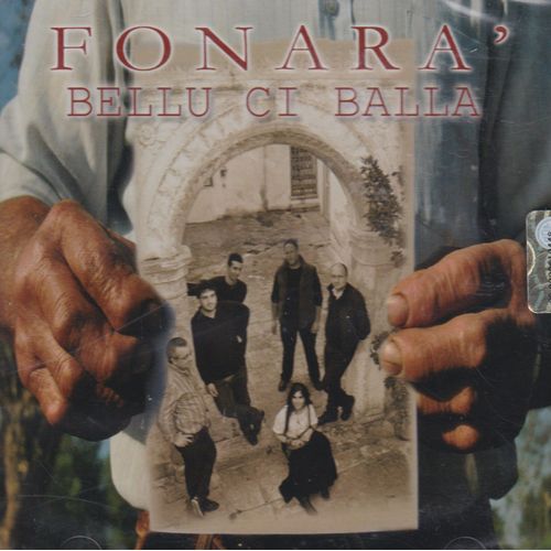Bellu Ci Balla
