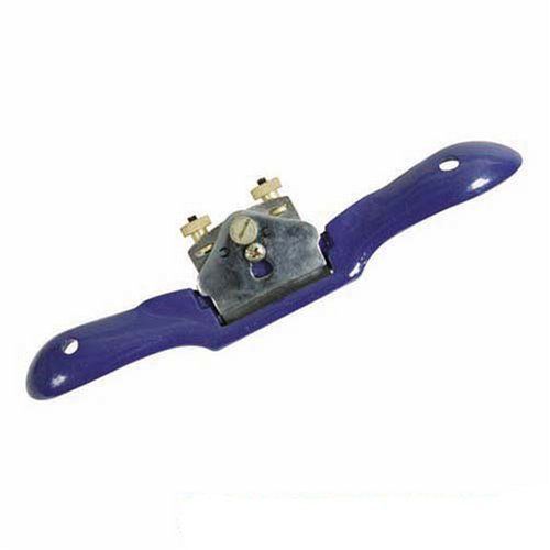 Silverline 633515 Vastringue 250 mm Convexe