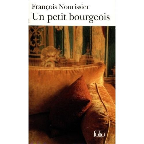 Un Petit Bourgeois