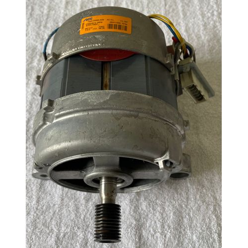 CANDY - CWD146 - Moteur ACC - Type 20584.428 - 480 à 1700 RPM - 41011922 / 584428.1