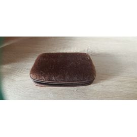 Étui Pour Console 15x4x9cm
