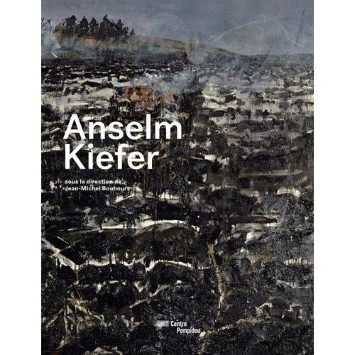 Anselm Kiefer