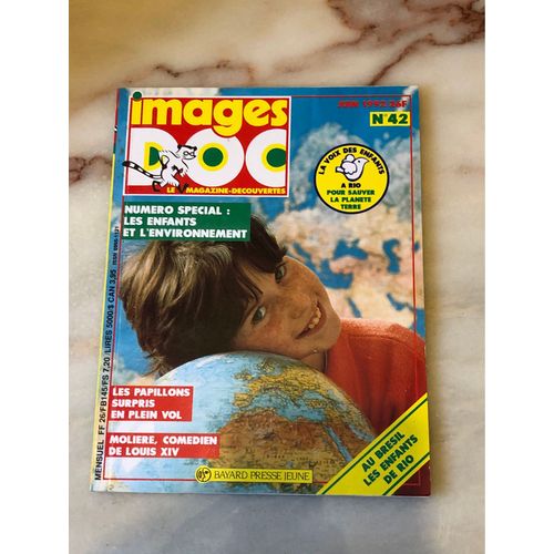 Image Doc N42