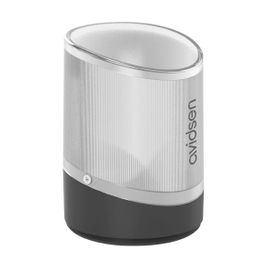 AVIDSEN - Feu clignotant à LED
