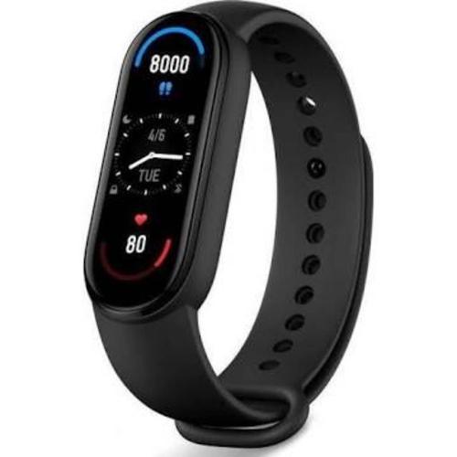 Xiaomi Mi Smart Band 6