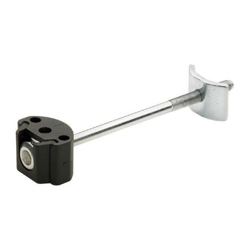 Raccord de plan de travail AVB 4 - Hettich - Longueur 150 mm