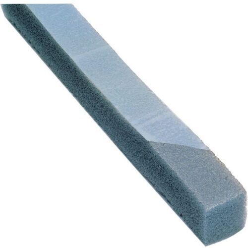 Fond de joint carré en mousse polyuréthane adhésif - 10 m - Tramico