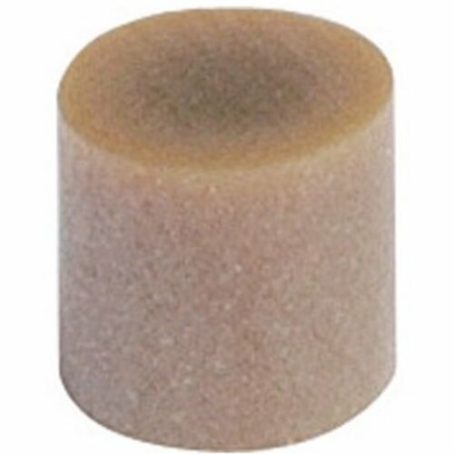 JOINT Chasse D'eau - Joint clapet robinet flotteur - Ø 6 mm x 6 mm