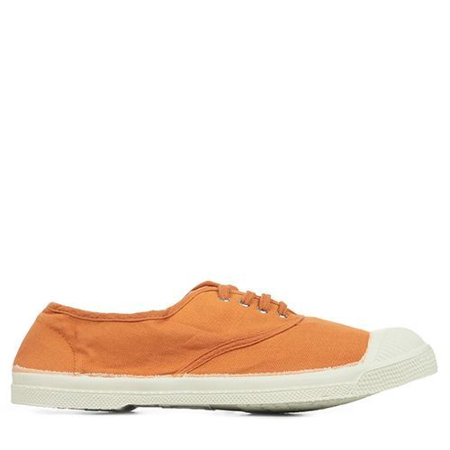 Bensimon Lacets