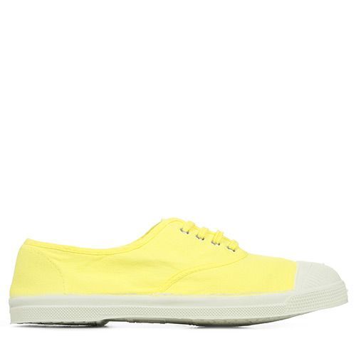 Bensimon Lacets