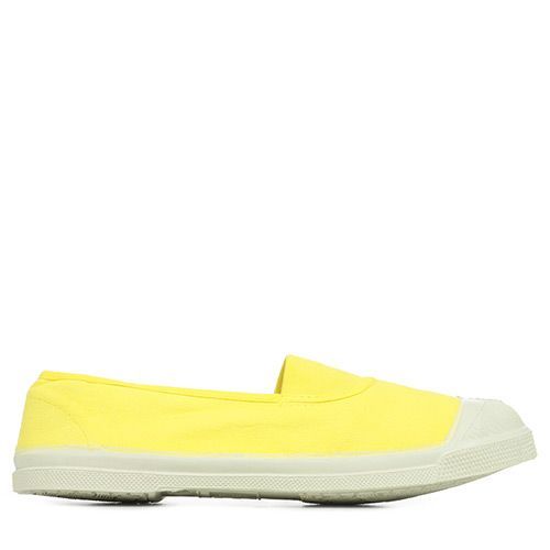 Bensimon Elastique