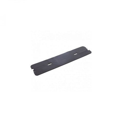 Hayward - Joint de couvercle inférieur pour robot de piscine Aquavac et TigerShark - Noir - RCX78005