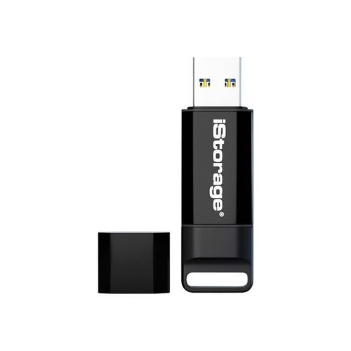 iStorage datAshur BT USB3 256-bit 64GB